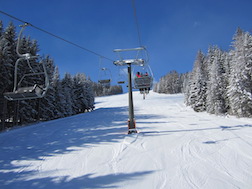 Skifahren 03