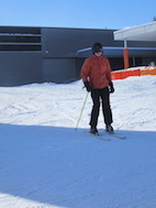 Skifahren 04